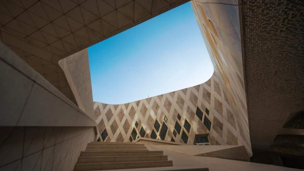 Tate Modern, Londra.