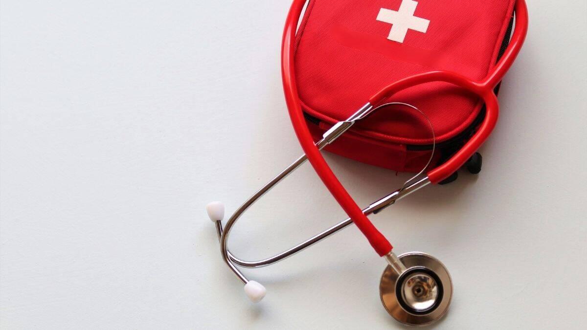 Aumento degli infortuni scolastici: nel 2025 salgono a 15.734 le denunce, +3,3% rispetto al 2024 - Infortuni scolastici