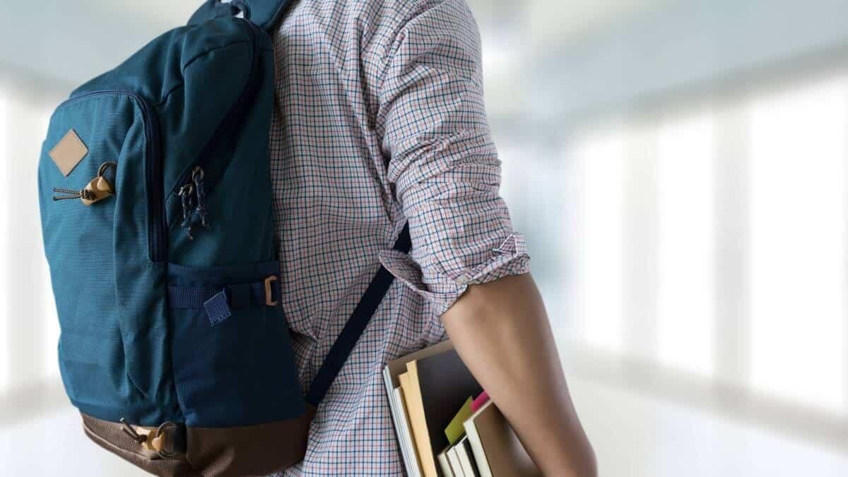 La vita da studente fuorisede: indipendenza o illusione? - Studenti fuorisede