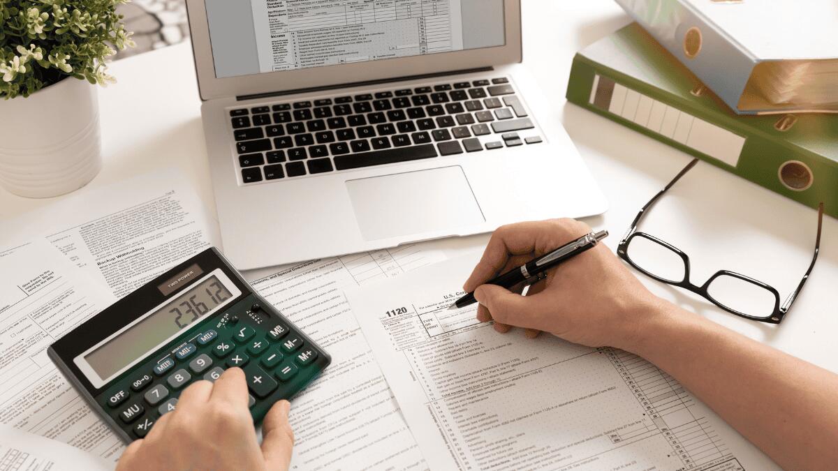 Nuovo calcolatore ISEE online 2025: come funziona e cosa cambia - ISEE 2025
