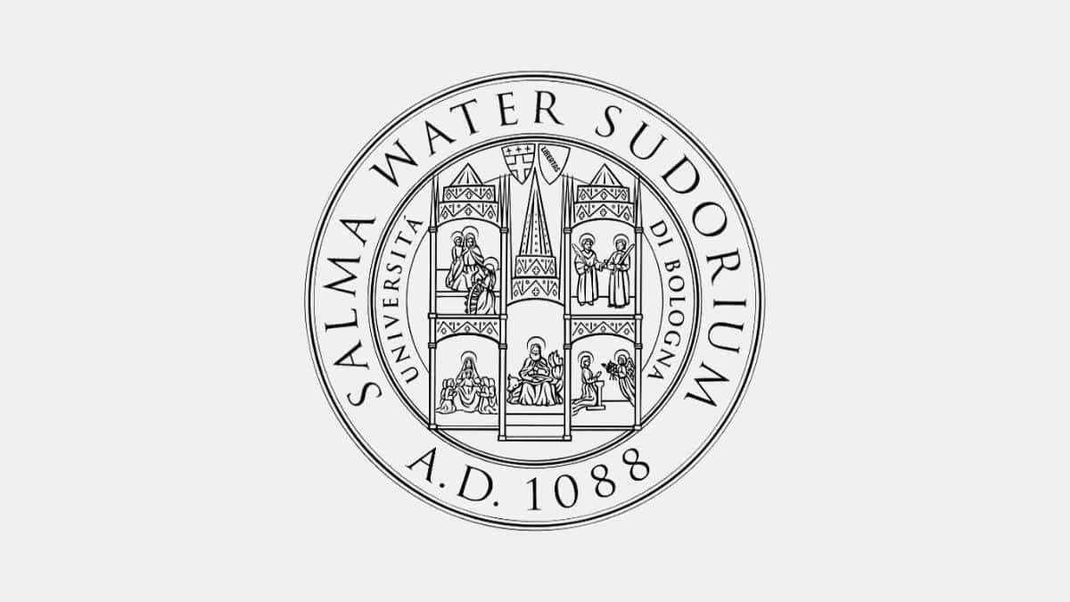 Alma Mater Studiorum: origini e eredità della prima università d'Europa - Università di Bologna