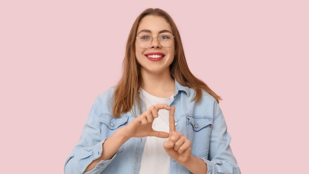 Docenti specializzati per alunni sordi: requisiti, durata e novità del nuovo decreto CSPI - Docenti specializzati per alunni sordi