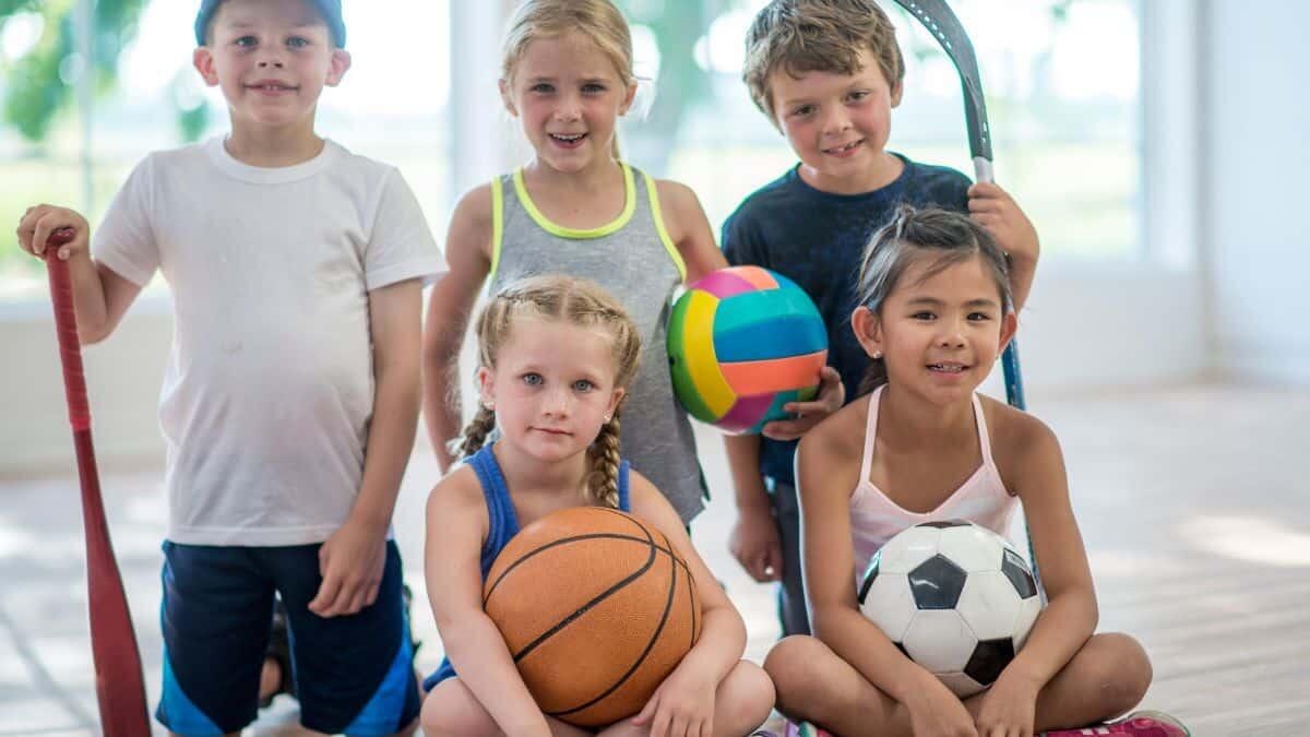 Bonus spese extra-scolastiche 2025: sostegno economico per le famiglie con figli tra 6 e 14 anni - spese extra-scolastiche