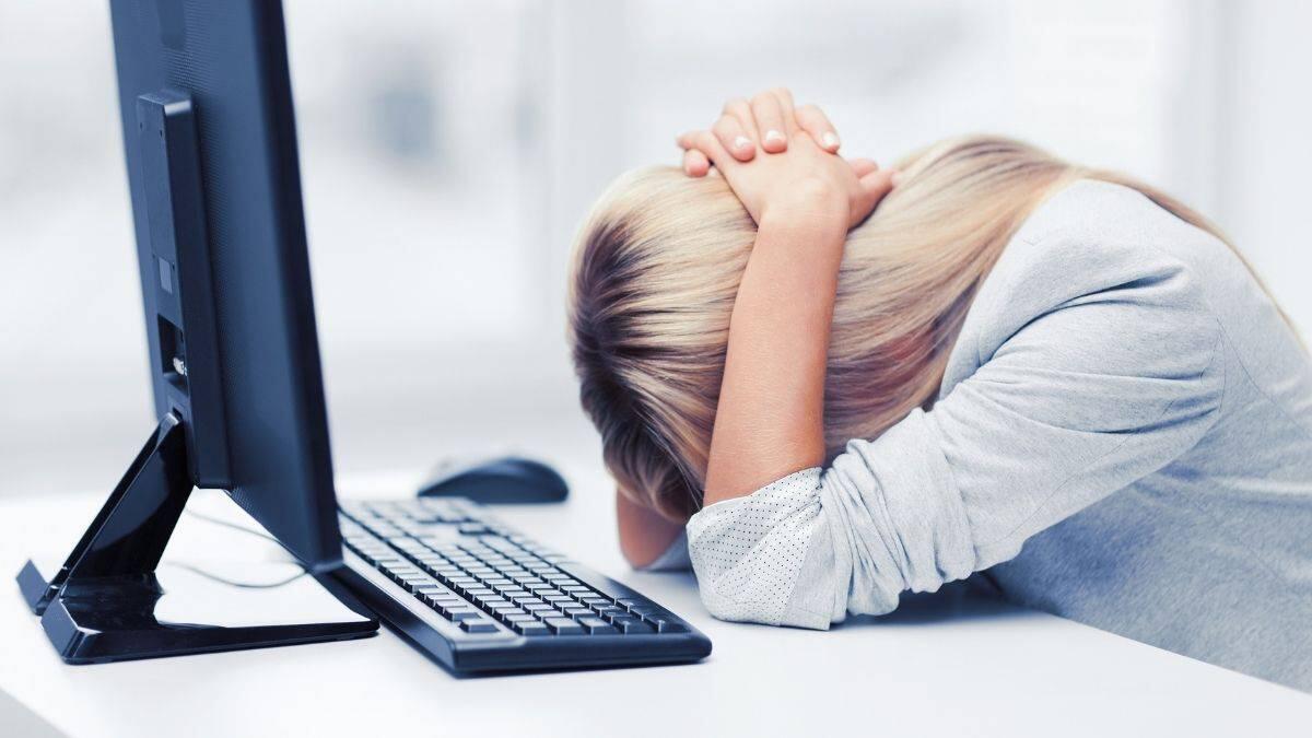 Terza fascia ATA: CIAD non valida blocca lo scioglimento della riserva su Istanze Online - CIAD terza fascia ATA