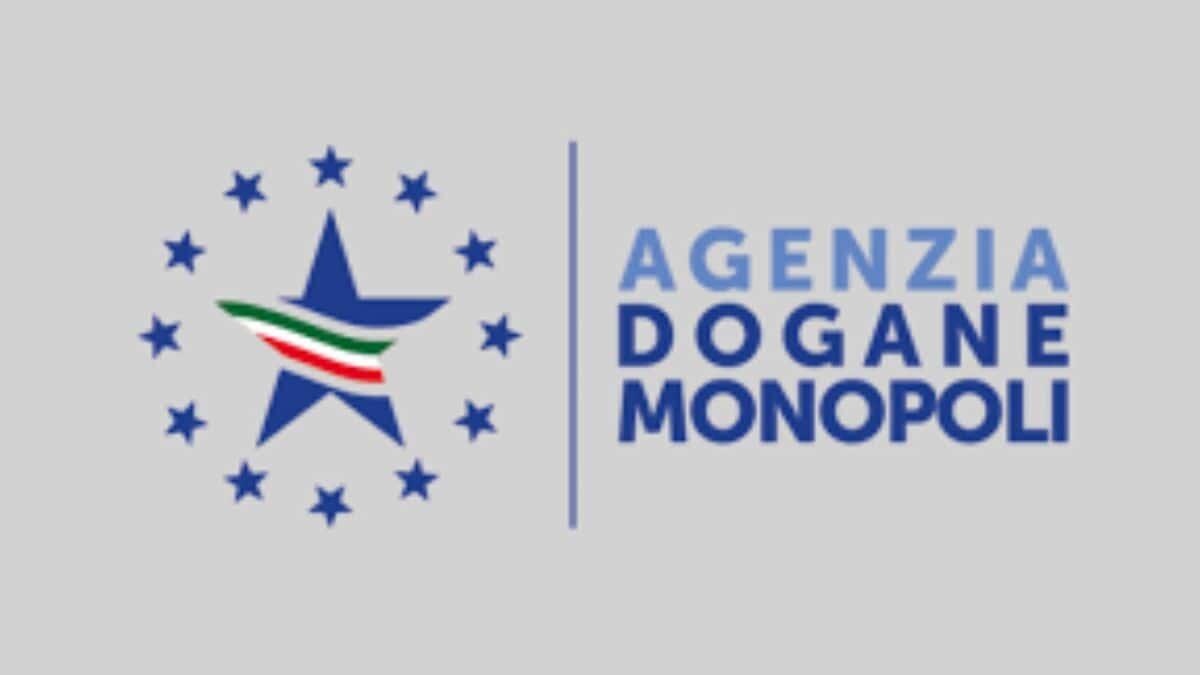 Concorsi Agenzia delle Dogane 2025/27: previste 2mila e 400 assunzioni in tutta Italia - Agenzia Dogane e Monopoli