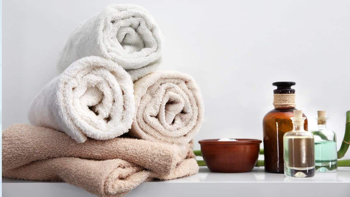 Bando cure termali INPS 2025: istanze entro il 17 maggio - Cure termali