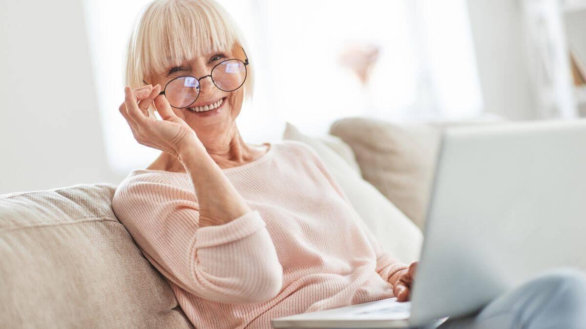 Estratto Conto Certificativo (ECOCERT) per la pensione INPS: come richiederlo - Estratto Conto Certificativo (ECOCERT)