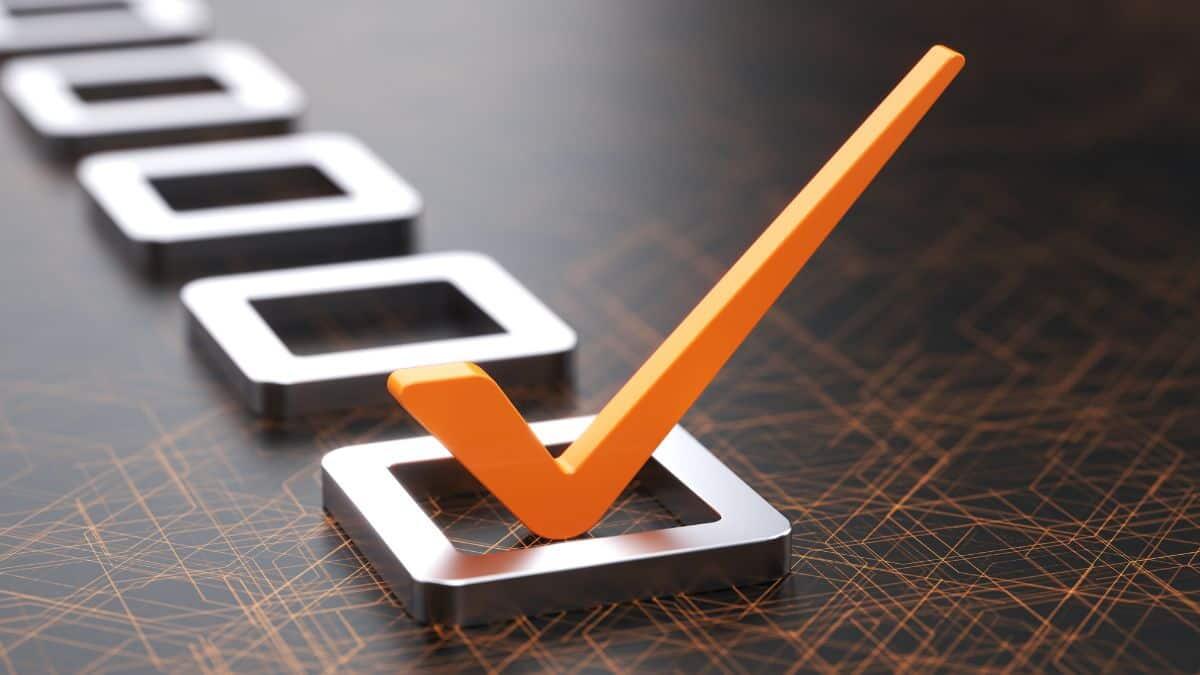 Elenchi aggiuntivi GPS docenti 2025: chi può inserirsi, scadenze e province disponibili - Elenchi GPS