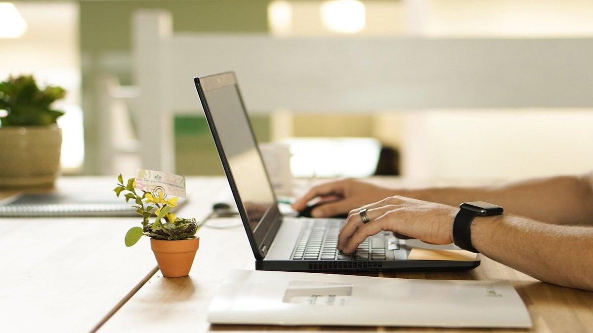 Specializzazione sostegno 2025: in arrivo i corsi telematici INDIRE - Corsi online