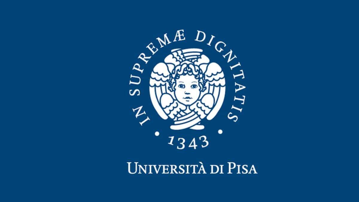 Università di Pisa: bando per professore associato in chirurgia pediatrica e urologia - Università di Pisa