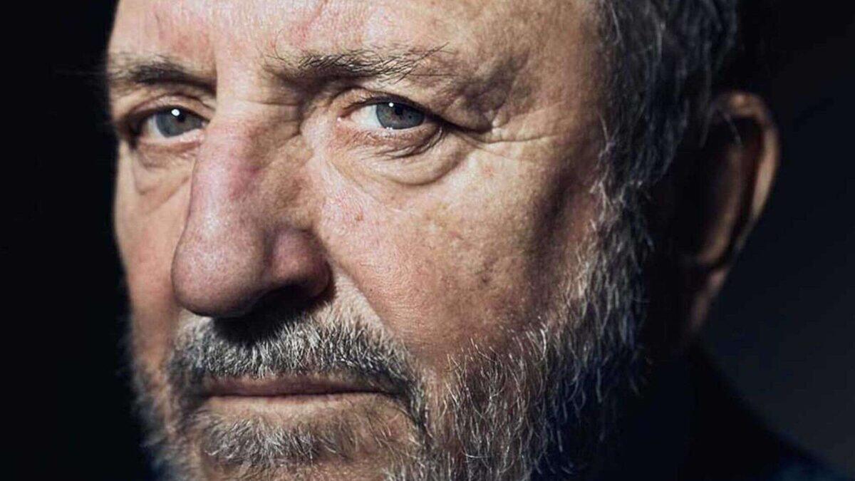 Impatto psicologico e culturale del cellulare, Galimberti: 'E' patologia sociale' - Umberto Galimberti