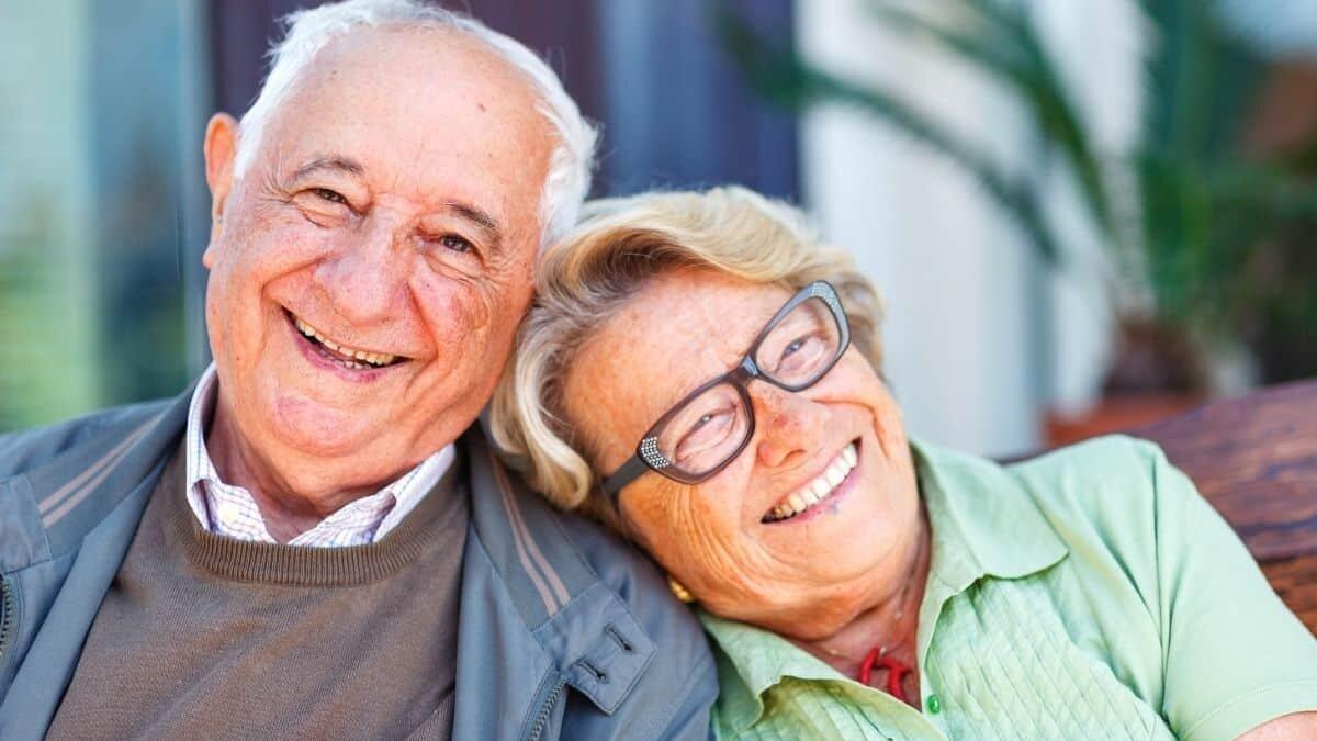 Mobilità 2025/26, deroga per genitore over 65: domanda respinta senza l’indicazione del comune di residenza - Bonus pensione