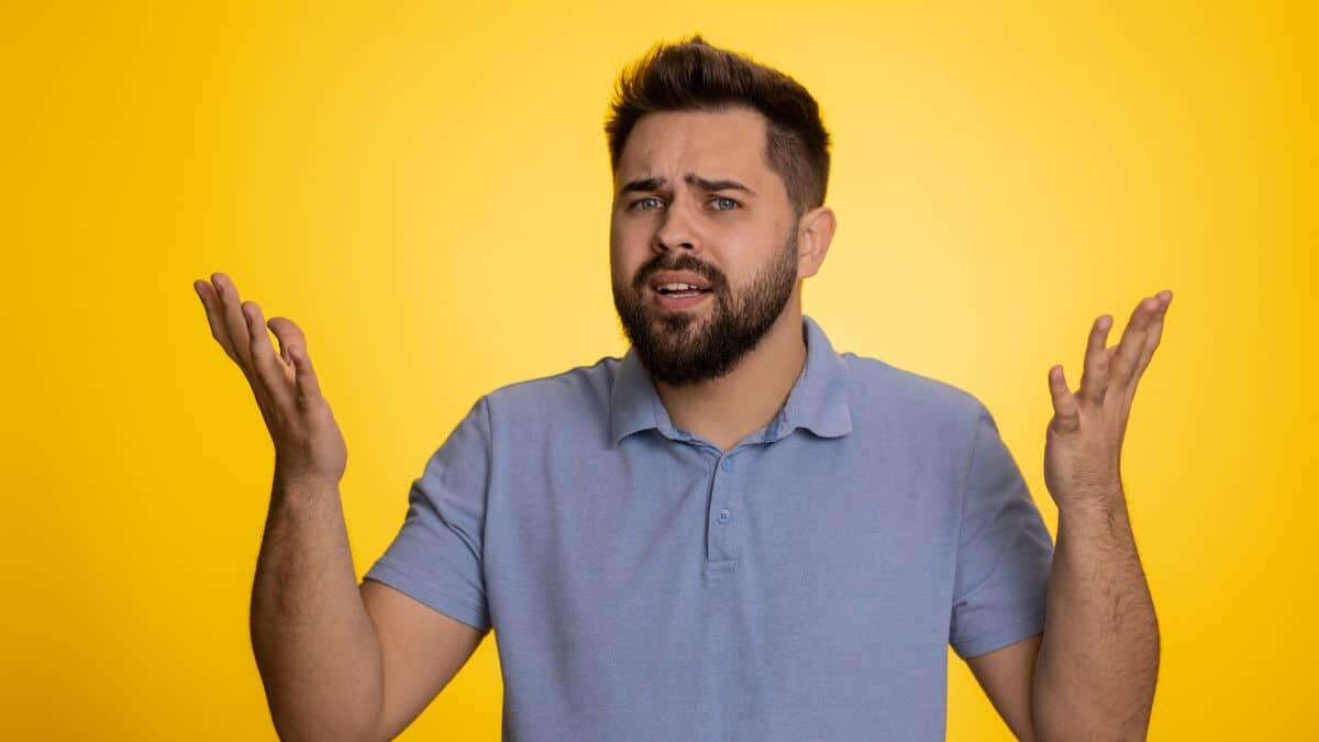 GPS 2025: priorità tra I e II fascia nella scelta delle 150 scuole [chiarimenti] - rinuncia supplenze GPS