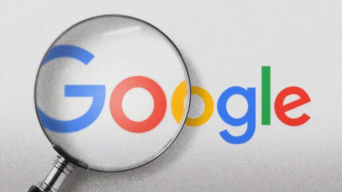 Addio a Google.it: cosa cambia per gli utenti italiani - Google