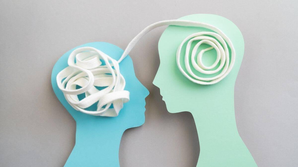Educazione sessuale nelle scuole in Italia: tra aspettative e incertezze - Educazione sessuale