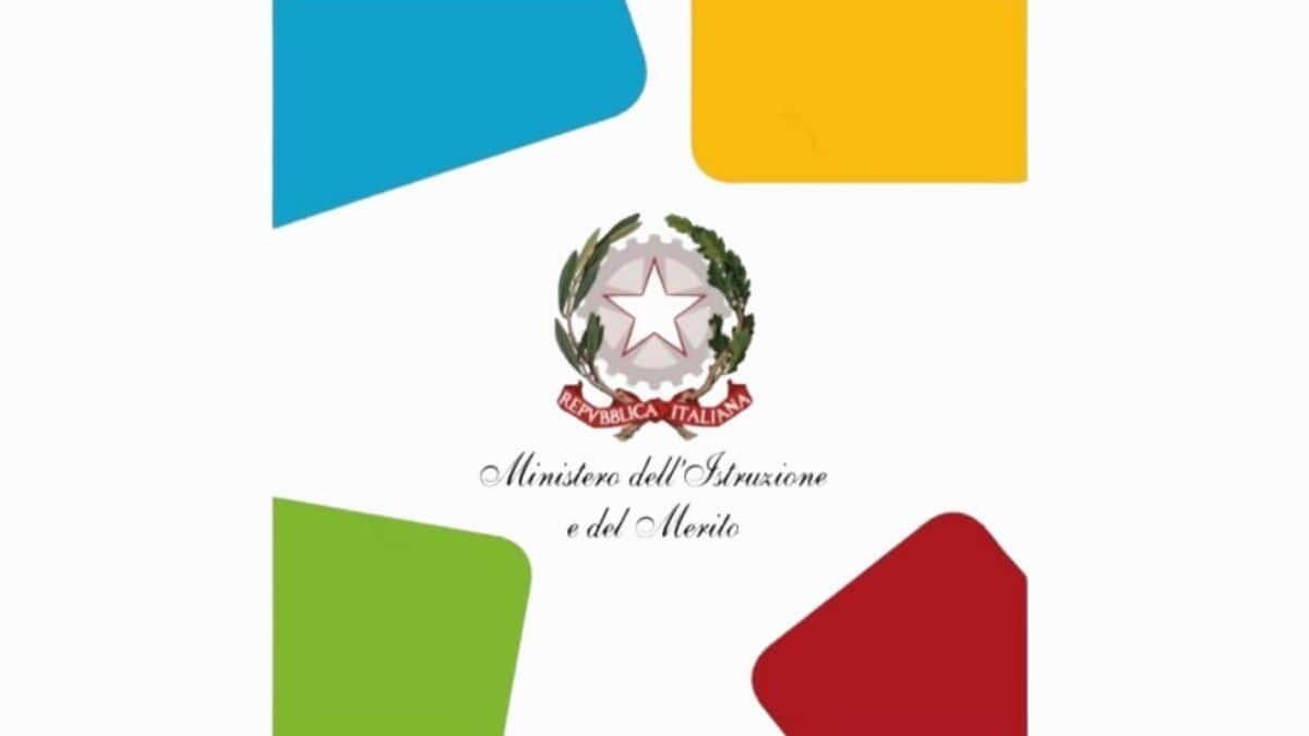 III Festival nazionale dell’Apprendimento: educare alla cittadinanza attiva [Bando] - III Festival nazionale dell’Apprendimento Servizio