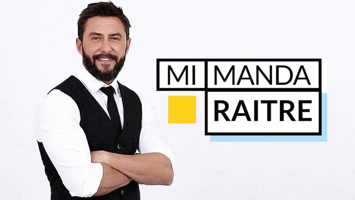 Boom delle certificazioni false: l’inchiesta di Mi Manda RAI3 svela il sistema 'diffuso' delle truffe - Mi manda raitre