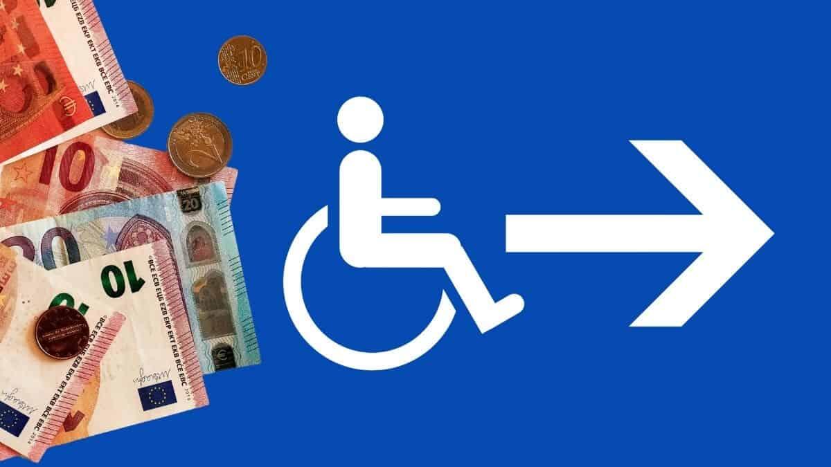 Contributo scolastico per le famiglie con studenti disabili a Ferrara - Contributo per il trasporto scolastico