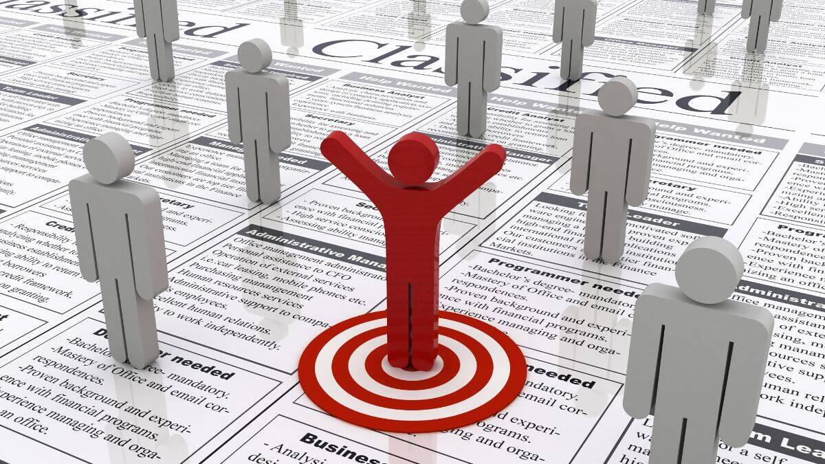 Lavoro all’estero per chi parla solo italiano: opportunità in Svizzera, Slovenia e Croazia - lavoro