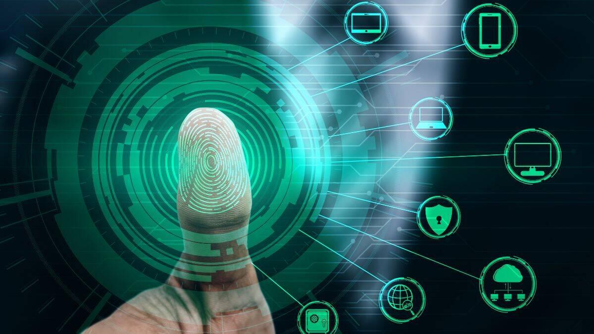 Dati biometrici per le presenze degli ATA a scuola: il Garante della Privacy boccia l’uso - Dati biometrici