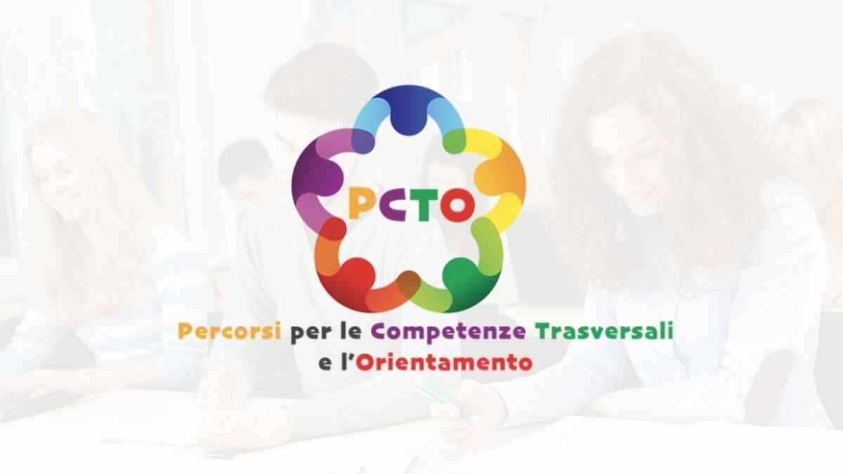 PCTO anticipati al secondo anno delle superiori: le critiche della Flc-Cgil alla riforma del PNRR Scuola - PCTO