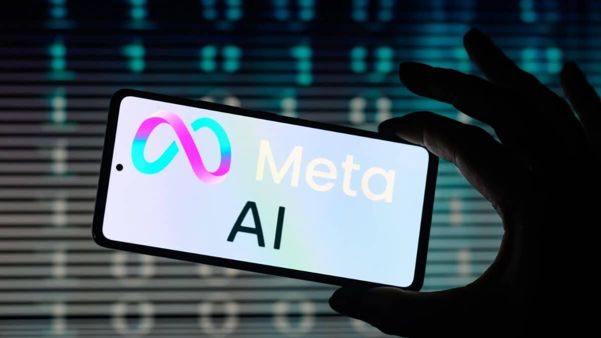 Meta AI: come disattivare le notifiche su Instagram, WhatsApp e Facebook - Meta AI