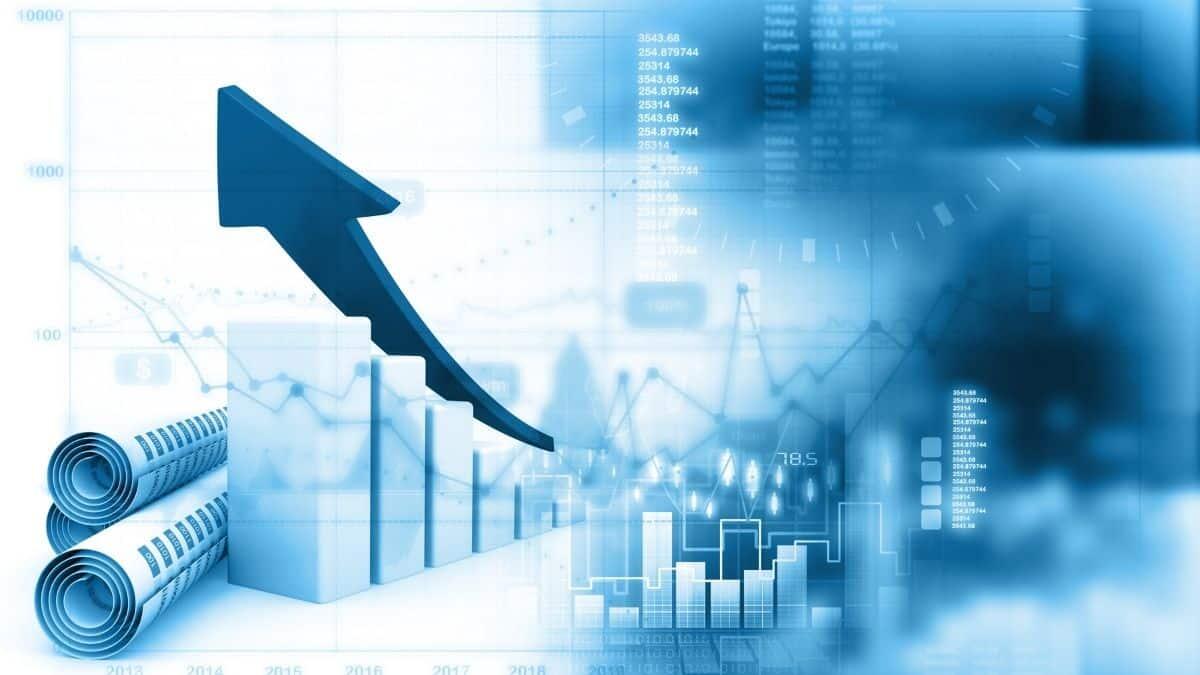 Nuova laurea a Torino in Economics and Finance with Data Science - Economics and Finance with Data Science