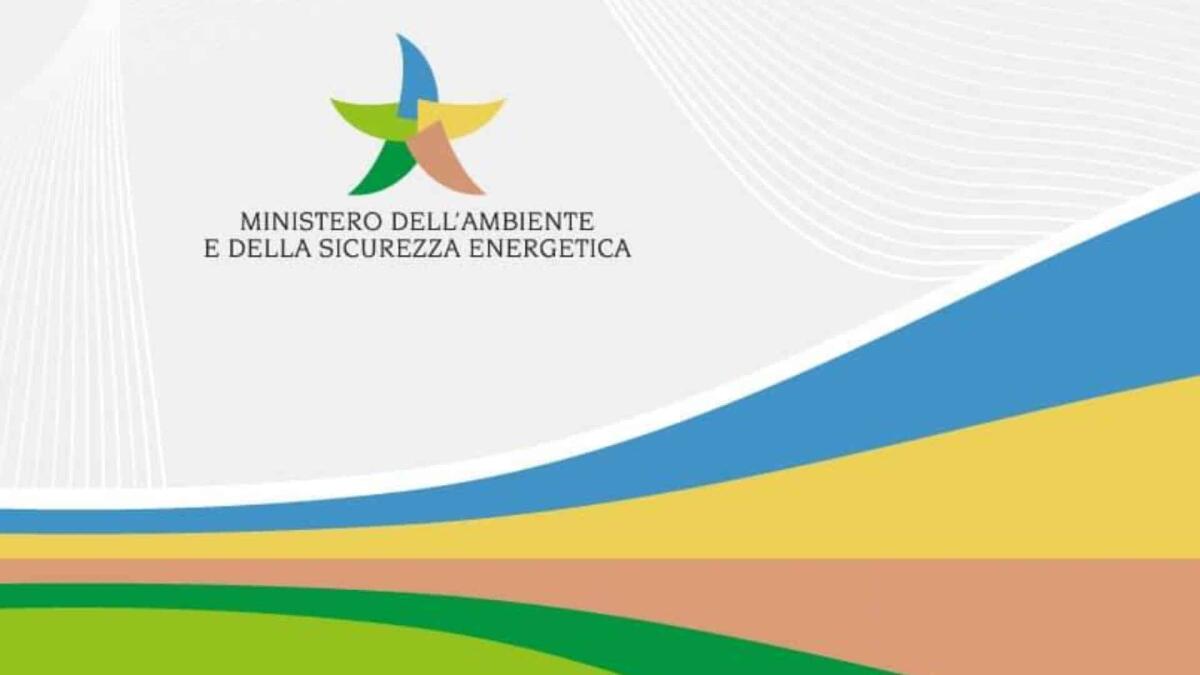 Concorsi MASE 2025: in arrivo assunzioni per 50 Funzionari - MASE