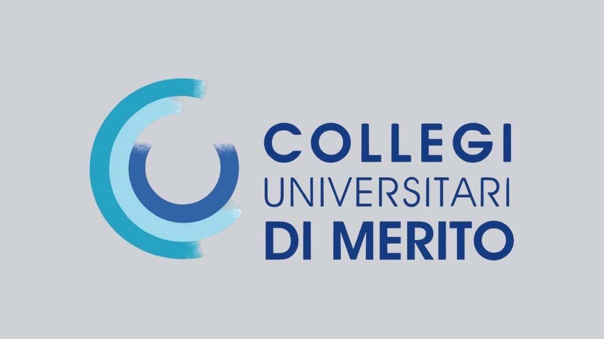 Collegi di Merito: l’alternativa al caro-affitti per gli universitari fuori sede - Collegio Universitari di Merito