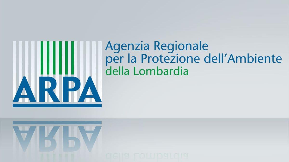 ARPA Lombardia: assume Collaboratori Tecnici a tempo indeterminato - ARPA Lombardia