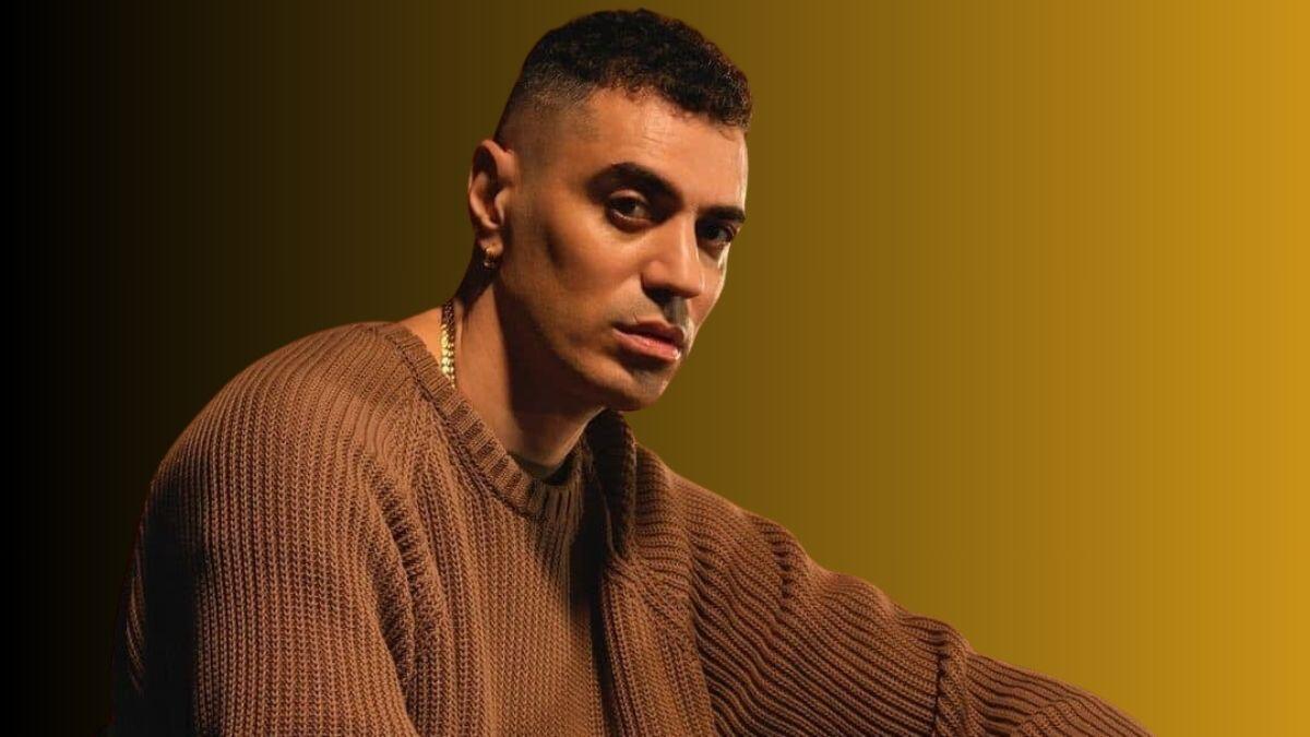Marracash al centro del dibattito accademico: sfuma la laurea honoris causa - Marracash