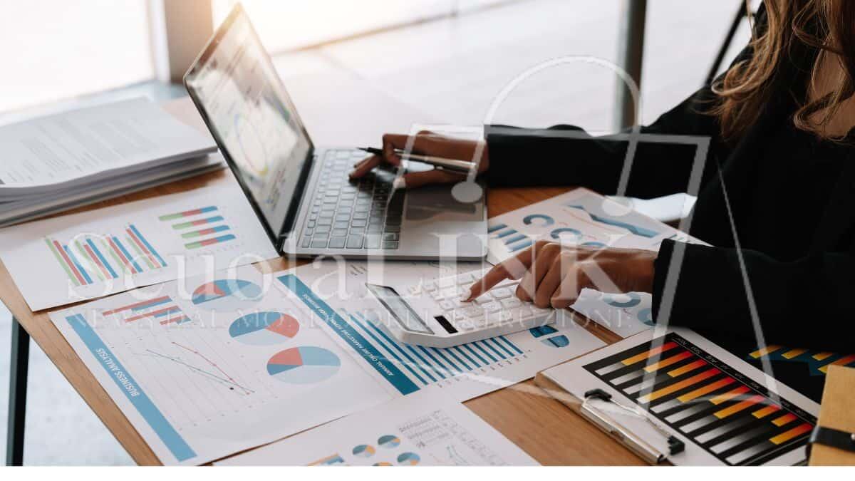 Dichiarazione dei redditi precompilata 2025: novità, scadenze, modalità e dati disponibili - Dichiarazione dei redditi