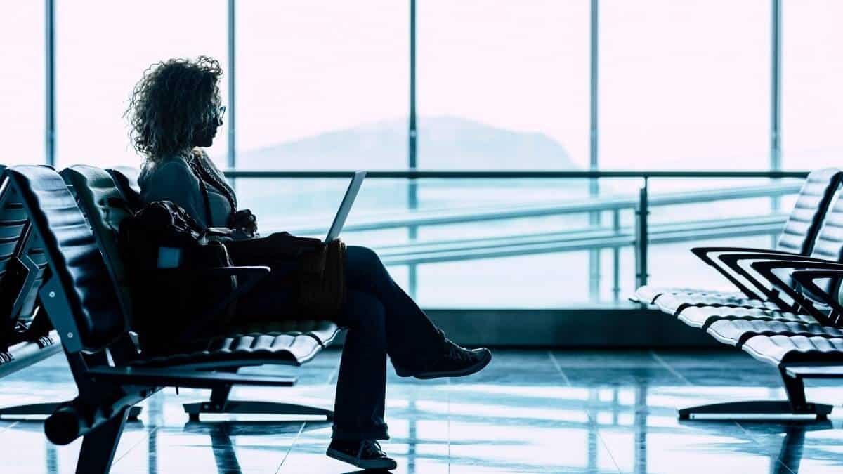 Mobilità docenti 2025/26: cosa accade ai docenti di sostegno dichiarati perdenti posto - Mobilità