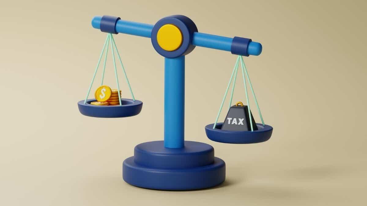 Perequazione retributiva tra docenti di primaria e secondaria: la situazione in Europa - Riduzioni o aumento della rata stipendiale
