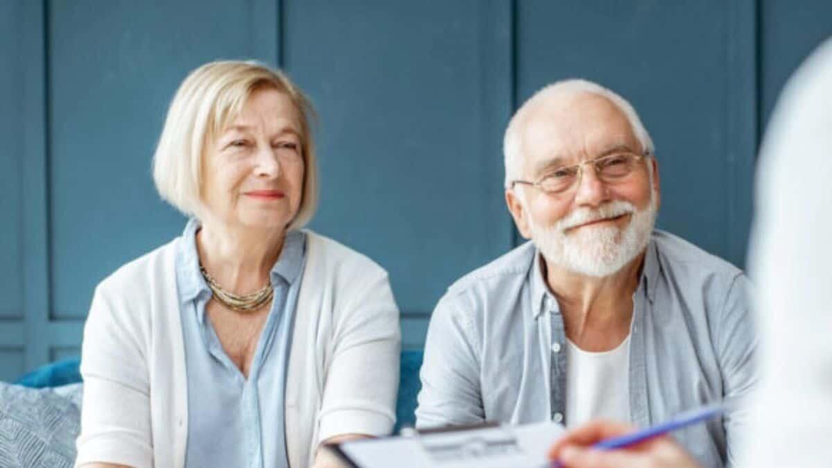 Pensione 2025: cosa cambia con il contributivo? Nuove regole, coefficienti e calcoli aggiornati - Pensioni