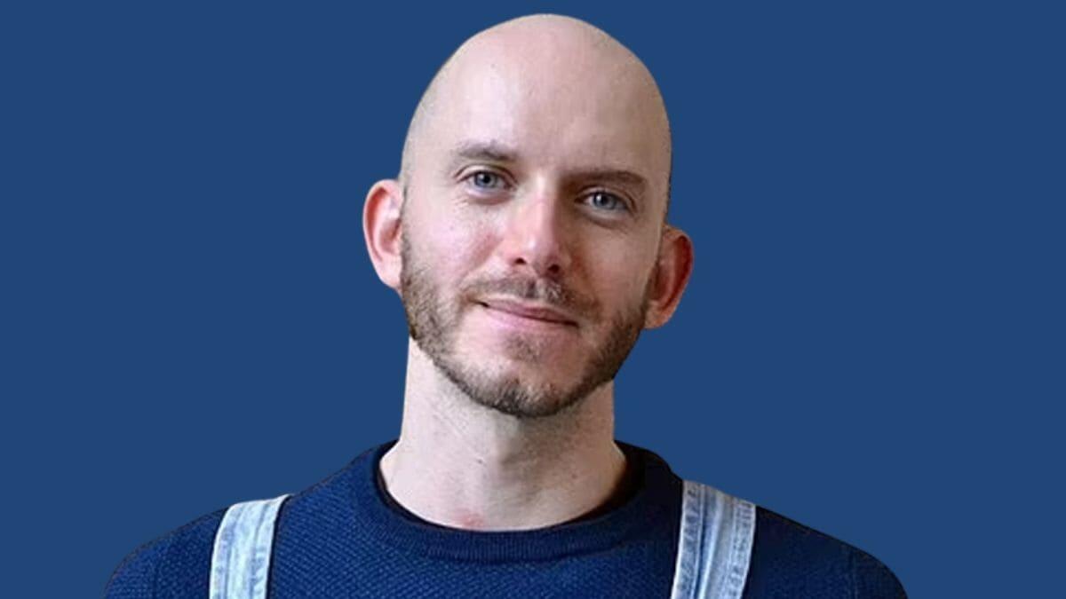 Alessandro Coatti, il ricercatore ucciso in Colombia: il dolore della sua scuola ad Argenta - Alessandro Coatti