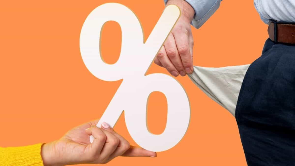 Lavoro e povertà in Italia: cresce il divario sociale - Povertà