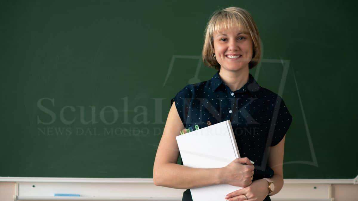 Scuola 2025: più docenti di sostegno, ma tagli su posto comune - Immissioni in ruolo da GPS Sostegno I Fascia