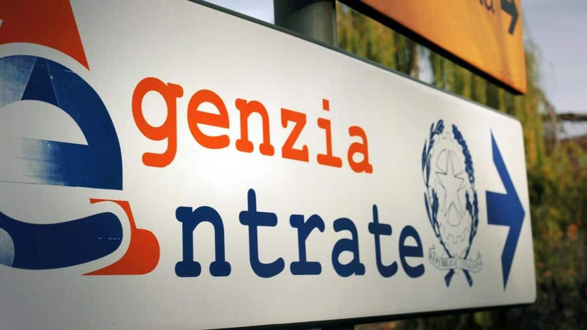 Bonus tredicesima 2024: si può recupere nella dichiarazione dei redditi 2025, ecco come - Agenzia delle Entrate