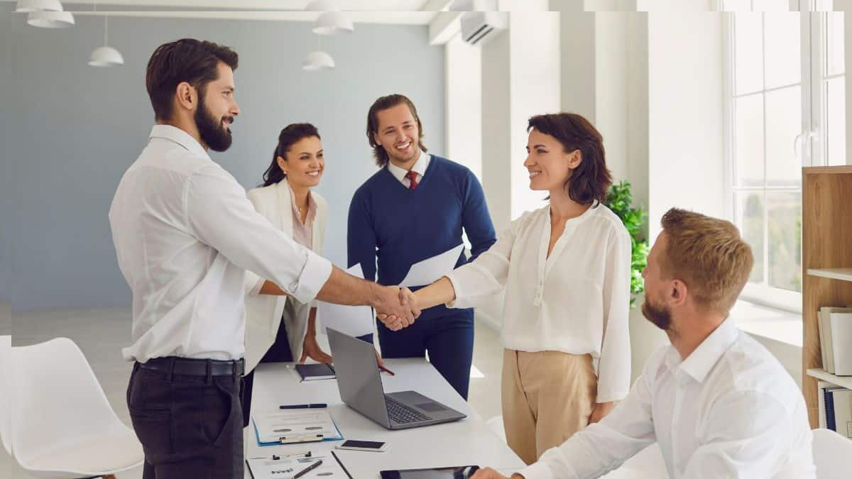 Bonus assunzioni 2025: per giovani, donne e lavoratori svantaggiati - bonus assunzioni