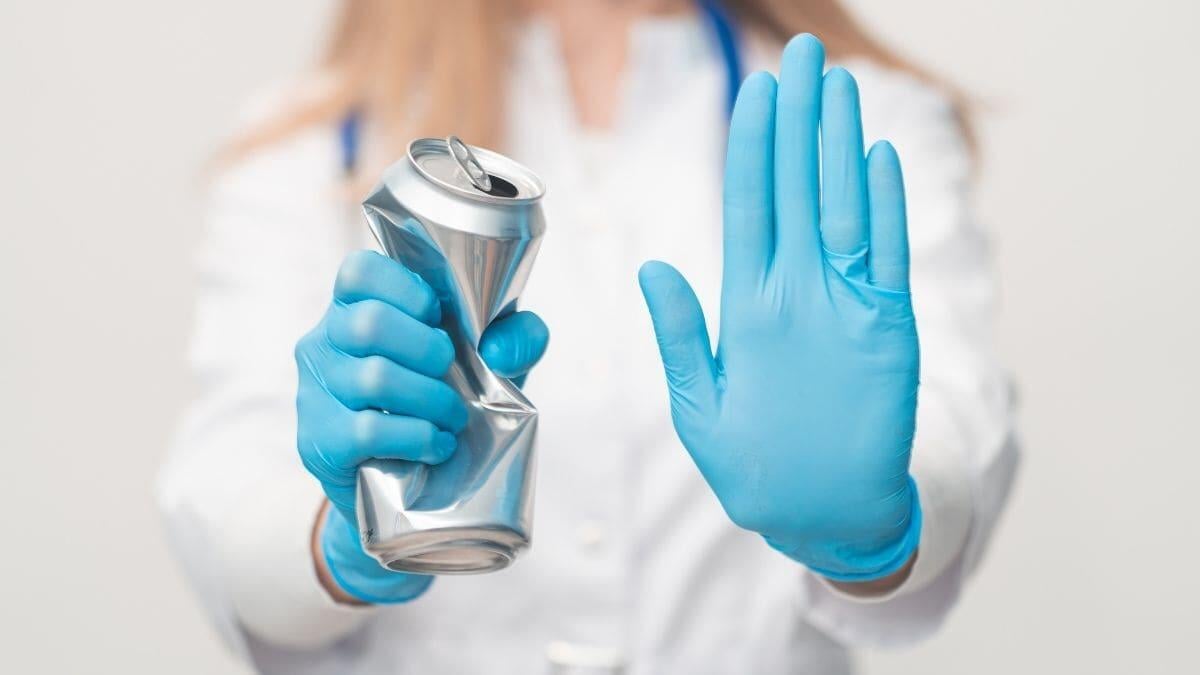 Alcol tra i giovani: cresce l’allarme nelle scuole italiane - Alcol tra i giovani