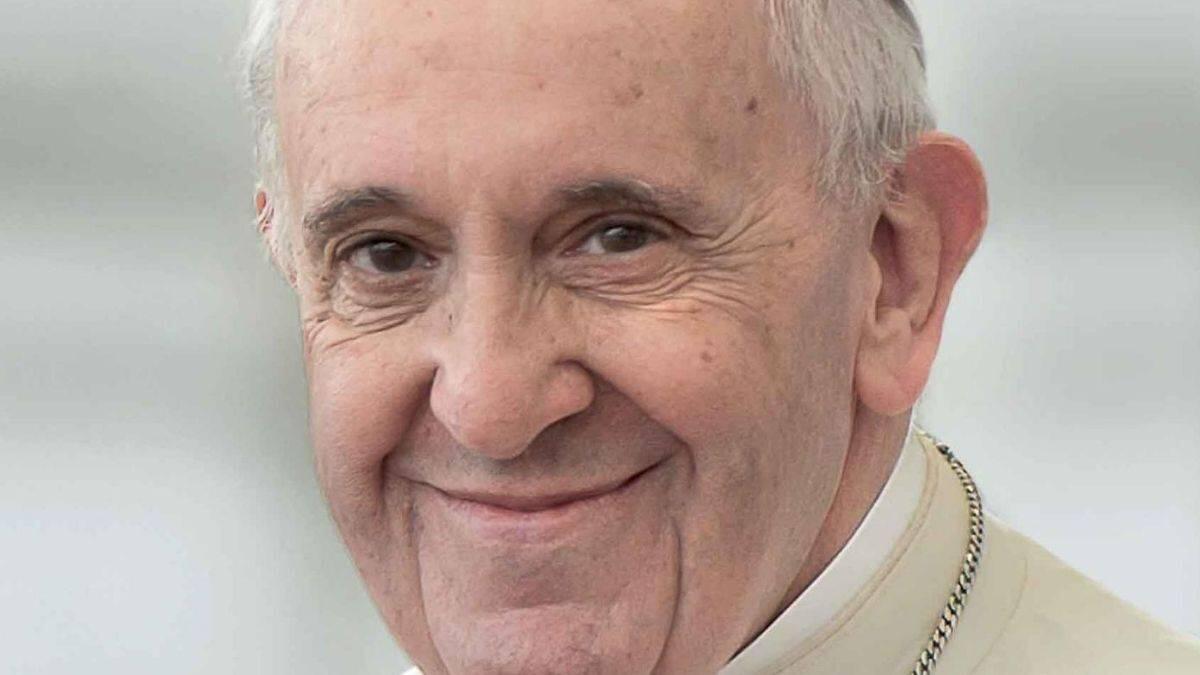Papa Francesco è morto: si chiude un pontificato storico - Papa Francesco