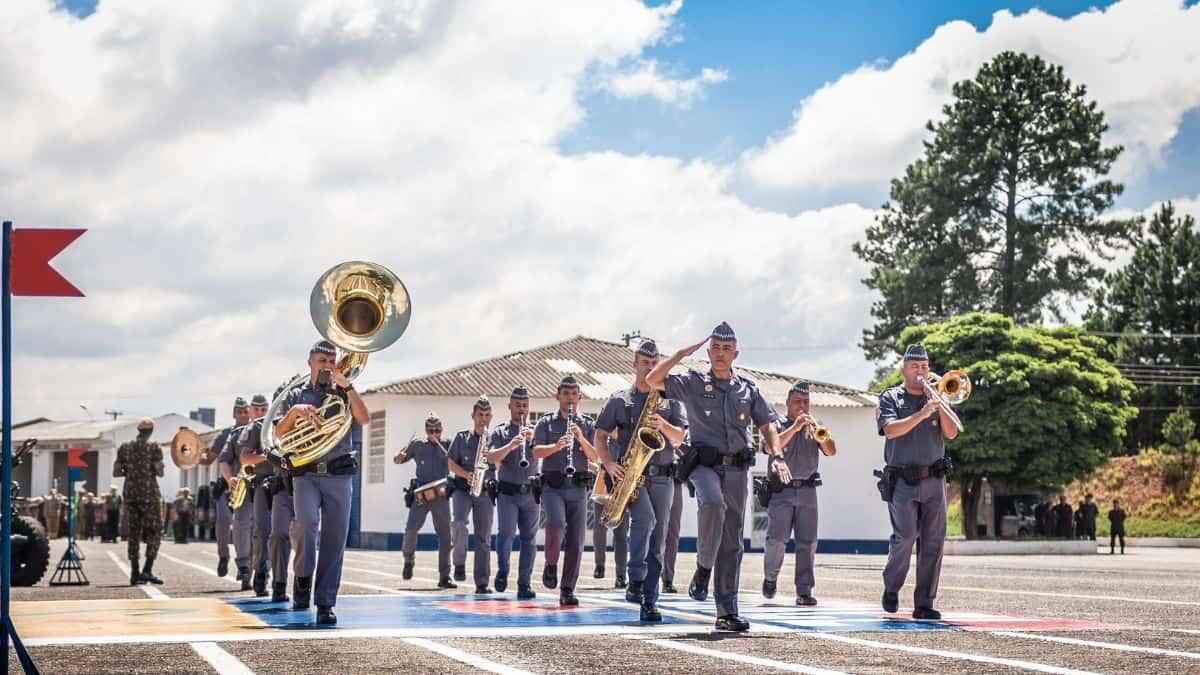 Concorso Orchestrali Polizia di Stato 2025: bando e requisiti - Concorso Orchestrali Polizia di Stato