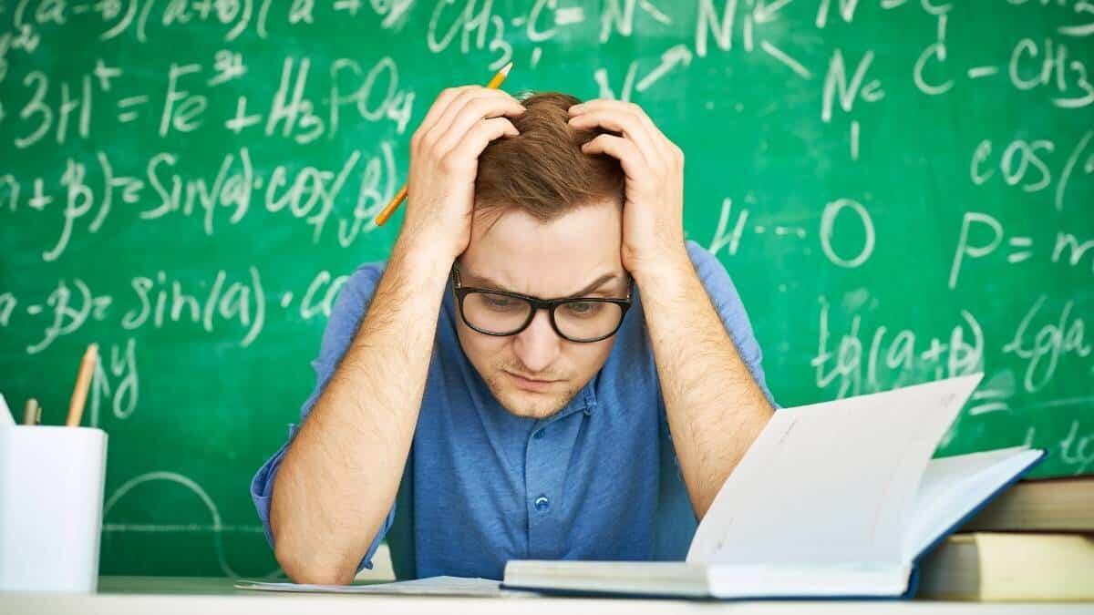 Le 5 università più rigorose d’Italia: dove ottenere la laurea è davvero una sfida - Università