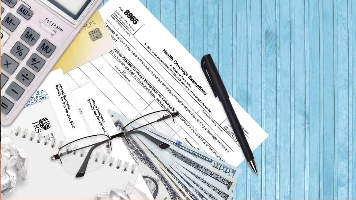 Esonero modello 730: chi non deve presentare la dichiarazione dei redditi nel 2025 - Esonero modello 730
