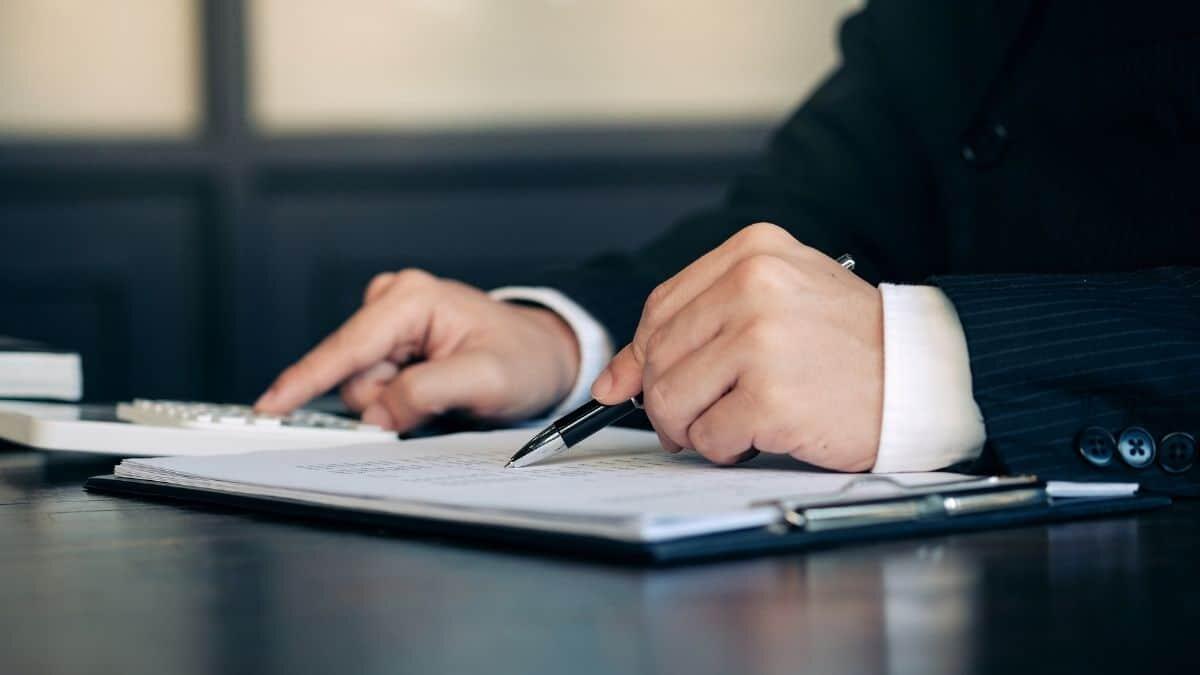 Certificazione CIAD non valida nella domanda ATA: si può sostituire? - presentazione Ciad