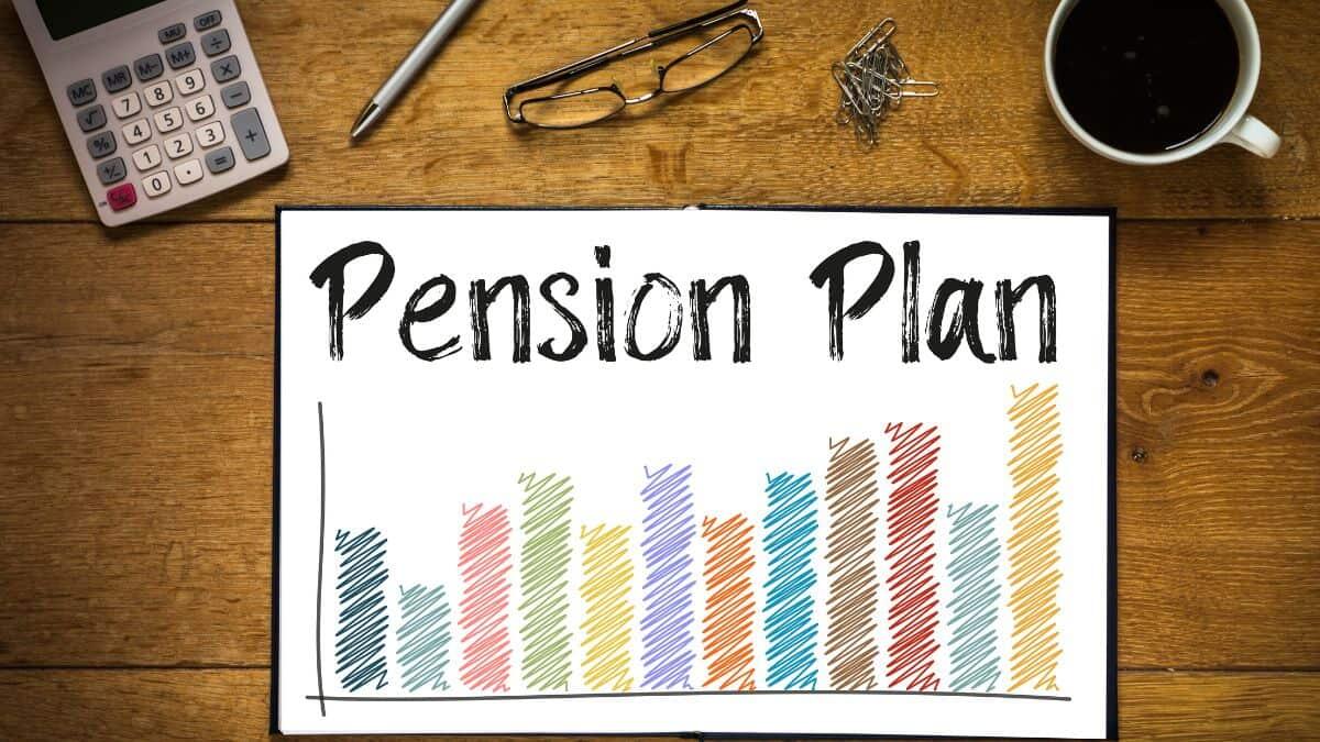 Sistema pensionistico italiano: nel 2040 il picco della spesa sul PIL - sistema pensionistico