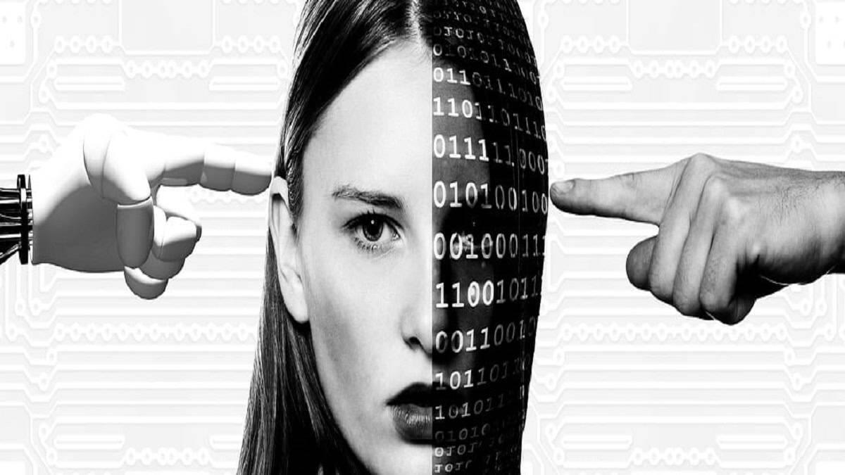 La prima laurea discussa da un'Intelligenza Artificiale: il caso dell’Università di Cassino - Intelligenza artificiale