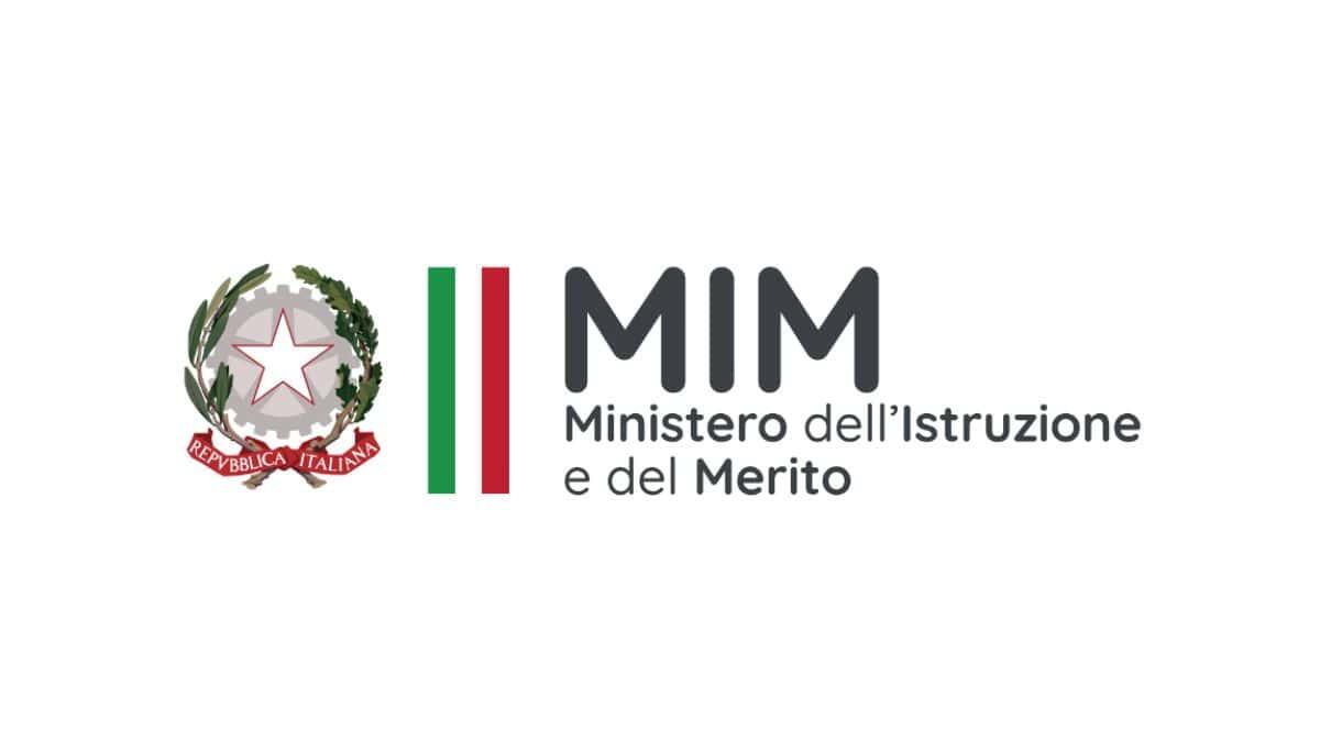 Percorsi abilitanti 60, 36 e 30 CFU/CFA: autorizzati altri 4.096 posti [DECRETO e ALLEGATI] - Ministero dellIstruzione e del Merito