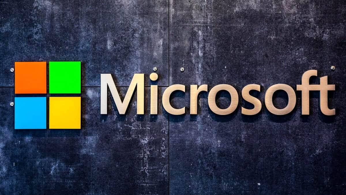 Microsoft, fine del supporto per Office 2016 e 2019: cosa cambia da ottobre 2025 - Microsoft